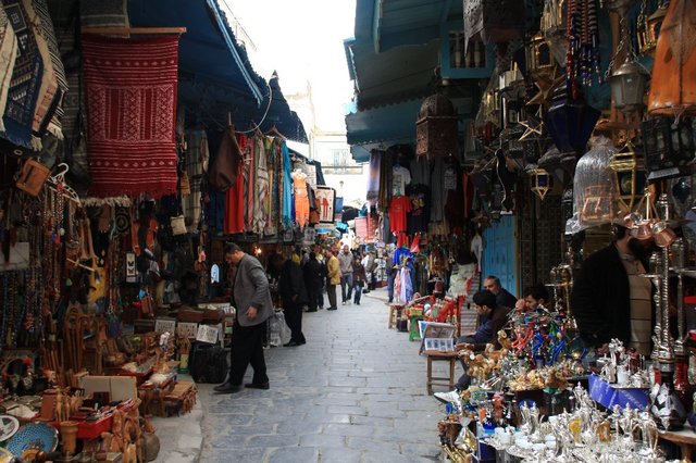 20090202_tunisiatrip_04_tunis_medina